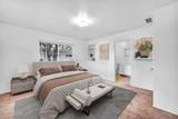 307 California Street - Photo 6