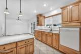 307 California Street - Photo 60