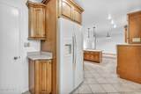 307 California Street - Photo 61