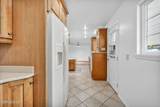 307 California Street - Photo 62