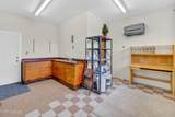 307 California Street - Photo 63