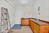 307 California Street - Photo 64