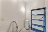 307 California Street - Photo 65