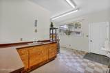 307 California Street - Photo 66