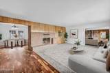 307 California Street - Photo 7