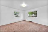 307 California Street - Photo 70