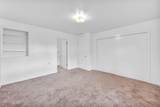 307 California Street - Photo 71