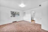 307 California Street - Photo 72
