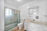 307 California Street - Photo 73