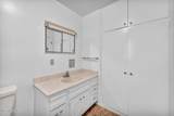307 California Street - Photo 74