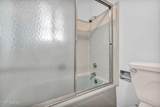 307 California Street - Photo 75