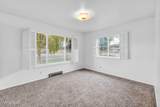 307 California Street - Photo 76