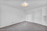 307 California Street - Photo 77