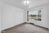 307 California Street - Photo 78
