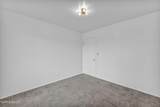 307 California Street - Photo 79