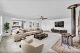 307 California Street - Photo 8