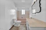 307 California Street - Photo 80