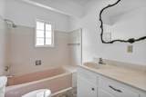 307 California Street - Photo 81