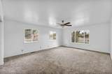 307 California Street - Photo 82
