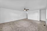 307 California Street - Photo 83