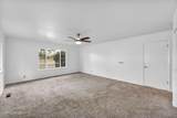 307 California Street - Photo 84