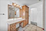 307 California Street - Photo 85