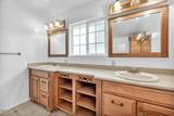 307 California Street - Photo 86