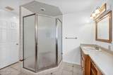 307 California Street - Photo 87