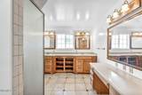 307 California Street - Photo 88