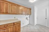 307 California Street - Photo 89