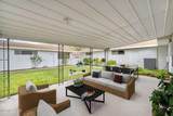 307 California Street - Photo 9
