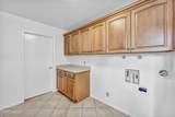 307 California Street - Photo 90