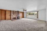 307 California Street - Photo 91