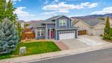 9920 Grand Falls Drive - Photo 1