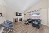 9920 Grand Falls Drive - Photo 10
