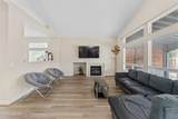 9920 Grand Falls Drive - Photo 11