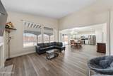 9920 Grand Falls Drive - Photo 12