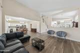 9920 Grand Falls Drive - Photo 13