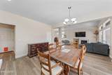 9920 Grand Falls Drive - Photo 14