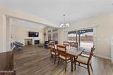 9920 Grand Falls Drive - Photo 15