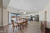 9920 Grand Falls Drive - Photo 16