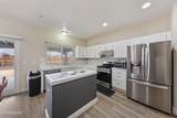 9920 Grand Falls Drive - Photo 17