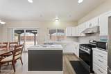9920 Grand Falls Drive - Photo 18