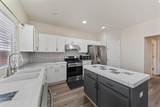 9920 Grand Falls Drive - Photo 19