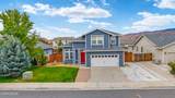 9920 Grand Falls Drive - Photo 2