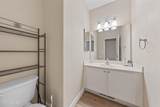 9920 Grand Falls Drive - Photo 20