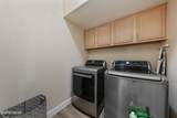 9920 Grand Falls Drive - Photo 21