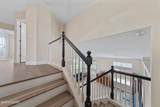 9920 Grand Falls Drive - Photo 22