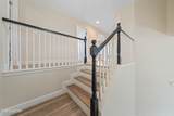 9920 Grand Falls Drive - Photo 23