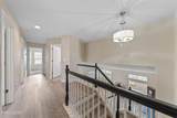 9920 Grand Falls Drive - Photo 24